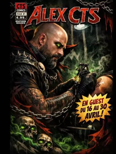 the-aces-tattoo-guest-alex