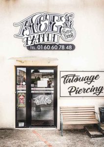 the-aces-tattoo-salon-brie-comte-robert